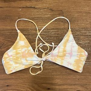 SKATIE Sarah Top- Somerset